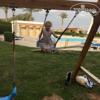 фото из отзыва ID 1910891