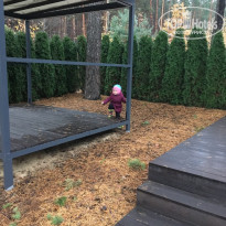 фото из отзыва ID 1911055