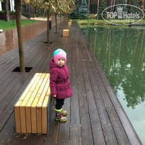 фото из отзыва ID 1911055