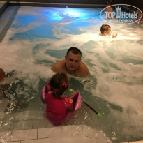 фото из отзыва ID 1911055