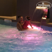 фото из отзыва ID 1911055