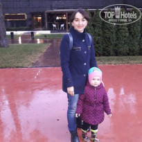 фото из отзыва ID 1911055