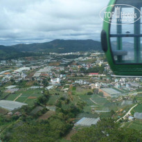 фото из отзыва ID 1911056