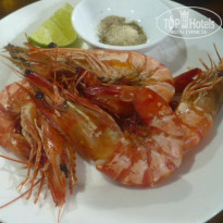 фото из отзыва ID 1911056