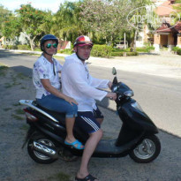 фото из отзыва ID 1911056