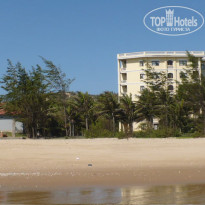 фото из отзыва ID 1911056