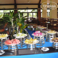 фото из отзыва ID 1911056