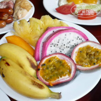 фото из отзыва ID 1911056