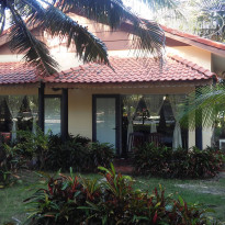 фото из отзыва ID 1911056