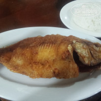 фото из отзыва ID 1911056