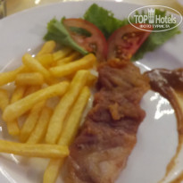 фото из отзыва ID 1911056