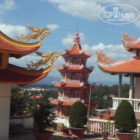 фото из отзыва ID 1911056