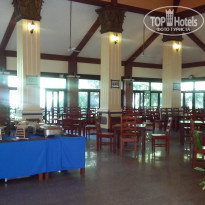 фото из отзыва ID 1911056