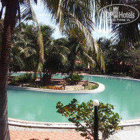 фото из отзыва ID 1911056