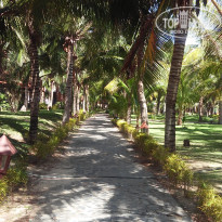 фото из отзыва ID 1911056