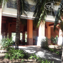 фото из отзыва ID 1911056