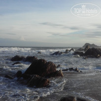 фото из отзыва ID 1911056