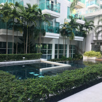 фото из отзыва ID 1911109