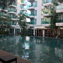 фото из отзыва ID 1911109