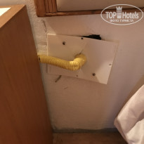 фото из отзыва ID 1911121