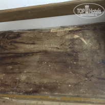 фото из отзыва ID 1911121