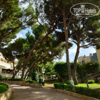 фото из отзыва ID 1911093