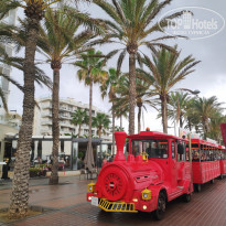 фото из отзыва ID 1911093