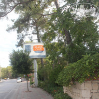 фото из отзыва ID 1911167