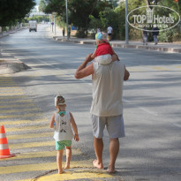 фото из отзыва ID 1911167