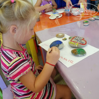 фото из отзыва ID 1911167