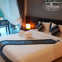 фото из отзыва ID 1911183