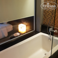 фото из отзыва ID 1911183