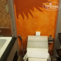 фото из отзыва ID 1911183