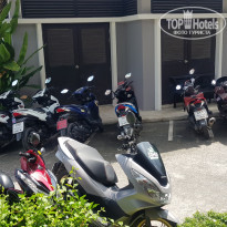 фото из отзыва ID 1911183