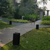 фото из отзыва ID 1911201