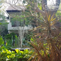 фото из отзыва ID 1911201