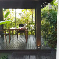 фото из отзыва ID 1911201