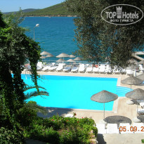 фото из отзыва ID 1911009