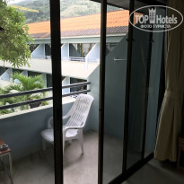 фото из отзыва ID 1911252