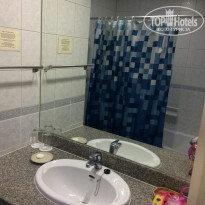 фото из отзыва ID 1911252