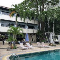 фото из отзыва ID 1911252