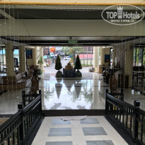 фото из отзыва ID 1911252