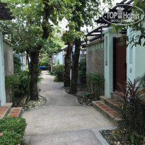 фото из отзыва ID 1911252