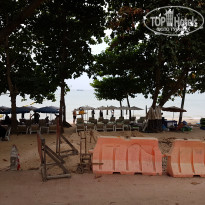 фото из отзыва ID 1911150