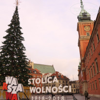 фото из отзыва ID 1911268