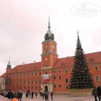 фото из отзыва ID 1911268