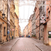 фото из отзыва ID 1911268