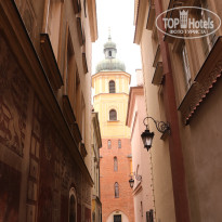 фото из отзыва ID 1911268