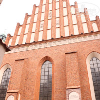 фото из отзыва ID 1911268