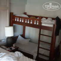 фото из отзыва ID 1911284